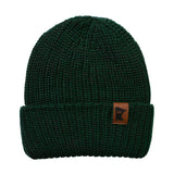 Northmade - Knit Hats
