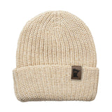 Northmade - Knit Hats