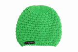 Monochrome - Knit Hats