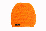 Monochrome - Knit Hats