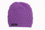 Monochrome - Knit Hats