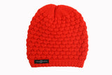 Monochrome - Knit Hats
