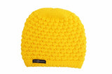 Monochrome - Knit Hats