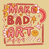 Lily Wenndt Illustration - Prints