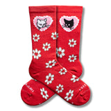 Hippy Feet -Socks