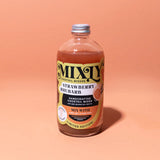 Mixly Cocktail Co. -  Mixers