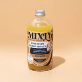 Mixly Cocktail Co. -  Mixers