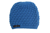 Monochrome - Knit Hats
