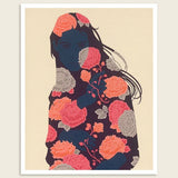 John Vogl - 8X10 Prints