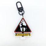 Motel777 - Keychains