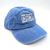Motel777 - Dad Hats