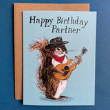 Jill Kittock- Greeting Cards