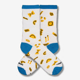 Hippy Feet -Socks