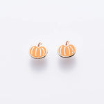 Larissa Loden- Post Earrings