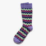 Hippy Feet -Socks