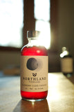Northland Vinegars
