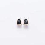 Larissa Loden- Post Earrings