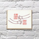 Sympathy Cards- Bench Pressed