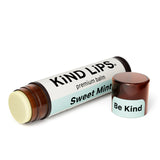 Kind Lips- Lip Balm