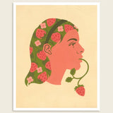 John Vogl - 8X10 Prints