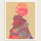 John Vogl - 8X10 Prints