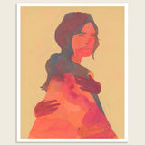 John Vogl - 8X10 Prints
