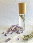 SuburbanGoddessMN - Essential Oil Rollers