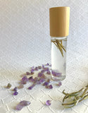 SuburbanGoddessMN - Essential Oil Rollers