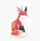 Rae Ritchie - Stickers