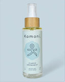 Komoni - Aromamist