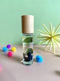 SuburbanGoddessMN - Essential Oil Rollers