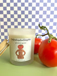 SuburbanGoddessMN - Candles