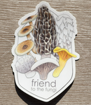 melbry//arts - Stickers & Notecards
