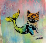 Art for Dudes - Prints