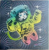 Art for Dudes - Prints