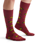 For Goodness Socks