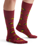 For Goodness Socks