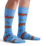 For Goodness Socks