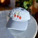 Aly Miller Designs - Hats