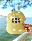 Aly Miller Designs - Hats