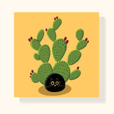 Lily Wenndt Illustration - Prints