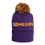 Northmade - Knit Hats