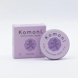 Komoni - Hand Salve