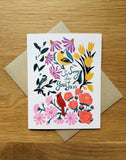Emily Walker Art & Design - Greeting Cards