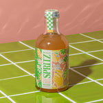 Mixly Cocktail Co. -  Mixers