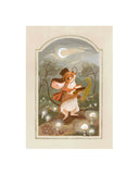 Rae Ritchie - Prints (8x8 & 8x10)