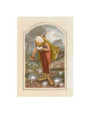 Rae Ritchie - Prints (8x8 & 8x10)