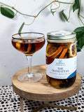 Adornwell Cocktail Kits