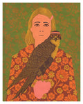 John Vogl - 8X10 Prints