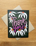 Emily Walker Art & Design - Greeting Cards